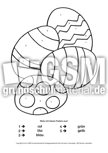 Ostern-Malen-nach-Zahlen-3.pdf